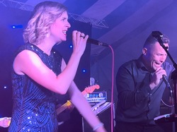  <a style='color: #fff;' href='/uploaded/photo/fy-te-nationale-du-14-juillet-2023-vue-par-jean-pierre-64b1514a18991.jpg'>(Télécharger)</a>