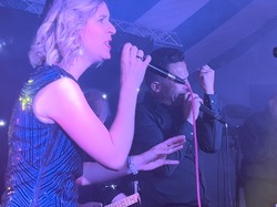  <a style='color: #fff;' href='/uploaded/photo/fy-te-nationale-du-14-juillet-2023-vue-par-jean-pierre-64b1514a18e74.jpg'>(Télécharger)</a>