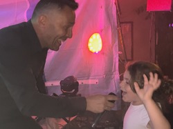  <a style='color: #fff;' href='/uploaded/photo/fy-te-nationale-du-14-juillet-2023-vue-par-jean-pierre-64b1518e81457.jpg'>(Télécharger)</a>