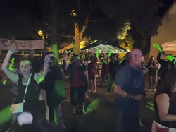  <a style='color: #fff;' href='/uploaded/photo/fy-te-nationale-du-14-juillet-2023-vue-par-jean-pierre-64b1518ee4e07.jpg'>(Télécharger)</a>