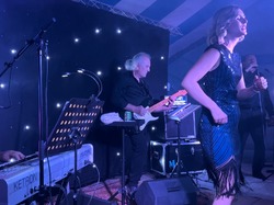  <a style='color: #fff;' href='/uploaded/photo/fy-te-nationale-du-14-juillet-2023-vue-par-jean-pierre-64b1518f0a23a.jpg'>(Télécharger)</a>