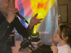  <a style='color: #fff;' href='/uploaded/photo/fy-te-nationale-du-14-juillet-2023-vue-par-jean-pierre-64b1518f18dc2.jpg'>(Télécharger)</a>