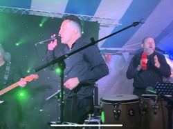  <a style='color: #fff;' href='/uploaded/photo/fy-te-nationale-du-14-juillet-2023-vue-par-jean-pierre-64b1518f39187.jpg'>(Télécharger)</a>