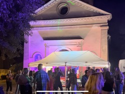  <a style='color: #fff;' href='/uploaded/photo/fy-te-nationale-du-14-juillet-2023-vue-par-jean-pierre-64b1518f5cb90.jpg'>(Télécharger)</a>