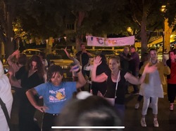  <a style='color: #fff;' href='/uploaded/photo/fy-te-nationale-du-14-juillet-2023-vue-par-jean-pierre-64b1518f749a7.jpg'>(Télécharger)</a>