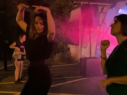  <a style='color: #fff;' href='/uploaded/photo/fy-te-nationale-du-14-juillet-2023-vue-par-jean-pierre-64b151c535211.jpg'>(Télécharger)</a>