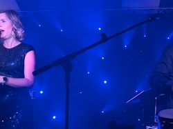  <a style='color: #fff;' href='/uploaded/photo/fy-te-nationale-du-14-juillet-2023-vue-par-jean-pierre-64b15214d3518.jpg'>(Télécharger)</a>