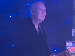  <a style='color: #fff;' href='/uploaded/photo/fy-te-nationale-du-14-juillet-2023-vue-par-jean-pierre-64b152155ee17.jpg'>(Télécharger)</a>