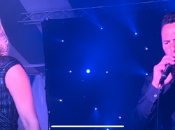  <a style='color: #fff;' href='/uploaded/photo/fy-te-nationale-du-14-juillet-2023-vue-par-jean-pierre-64b15215687d7.jpg'>(Télécharger)</a>