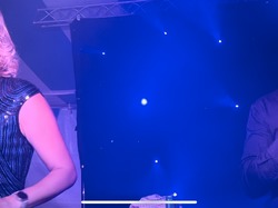  <a style='color: #fff;' href='/uploaded/photo/fy-te-nationale-du-14-juillet-2023-vue-par-jean-pierre-64b15215ab121.jpg'>(Télécharger)</a>