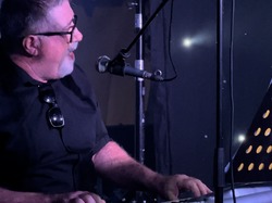  <a style='color: #fff;' href='/uploaded/photo/fy-te-nationale-du-14-juillet-2023-vue-par-jean-pierre-64b15216111e5.jpg'>(Télécharger)</a>