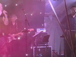  <a style='color: #fff;' href='/uploaded/photo/fy-te-nationale-du-14-juillet-2023-vue-par-jean-pierre-64b15216324d5.jpg'>(Télécharger)</a>