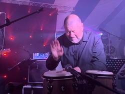  <a style='color: #fff;' href='/uploaded/photo/fy-te-nationale-du-14-juillet-2023-vue-par-jean-pierre-64b152168333c.jpg'>(Télécharger)</a>