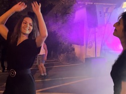  <a style='color: #fff;' href='/uploaded/photo/fy-te-nationale-du-14-juillet-2023-vue-par-jean-pierre-64b152169bd3a.jpg'>(Télécharger)</a>