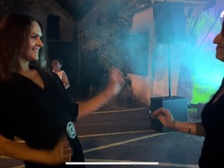  <a style='color: #fff;' href='/uploaded/photo/fy-te-nationale-du-14-juillet-2023-vue-par-jean-pierre-64b15216a6c4c.jpg'>(Télécharger)</a>