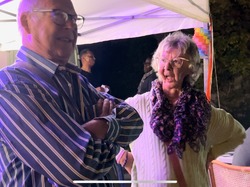  <a style='color: #fff;' href='/uploaded/photo/fy-te-nationale-du-14-juillet-2023-vue-par-jean-pierre-64b15216ca2bf.jpg'>(Télécharger)</a>