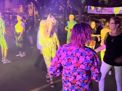  <a style='color: #fff;' href='/uploaded/photo/fy-te-nationale-du-14-juillet-2023-vue-par-jean-pierre-64b15216d1aa4.jpg'>(Télécharger)</a>