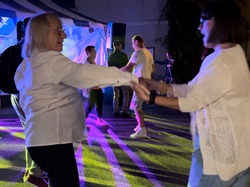  <a style='color: #fff;' href='/uploaded/photo/fy-te-nationale-du-14-juillet-2023-vue-par-jean-pierre-64b1526471a0a.jpg'>(Télécharger)</a>