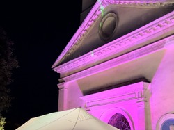  <a style='color: #fff;' href='/uploaded/photo/fy-te-nationale-du-14-juillet-2023-vue-par-jean-pierre-64b152647a31a.jpg'>(Télécharger)</a>