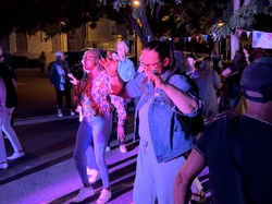  <a style='color: #fff;' href='/uploaded/photo/fy-te-nationale-du-14-juillet-2023-vue-par-jean-pierre-64b1526493beb.jpg'>(Télécharger)</a>