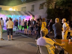  <a style='color: #fff;' href='/uploaded/photo/fy-te-nationale-du-14-juillet-2023-vue-par-jean-pierre-64b15264adfb4.jpg'>(Télécharger)</a>