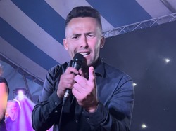  <a style='color: #fff;' href='/uploaded/photo/fy-te-nationale-du-14-juillet-2023-vue-par-jean-pierre-64b152cedf22e.jpg'>(Télécharger)</a>