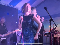  <a style='color: #fff;' href='/uploaded/photo/fy-te-nationale-du-14-juillet-2023-vue-par-jean-pierre-64b152cff0cfd.jpg'>(Télécharger)</a>