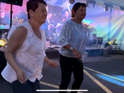  <a style='color: #fff;' href='/uploaded/photo/fy-te-nationale-du-14-juillet-2023-vue-par-jean-pierre-64b152d0165f5.jpg'>(Télécharger)</a>