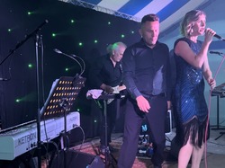  <a style='color: #fff;' href='/uploaded/photo/fy-te-nationale-du-14-juillet-2023-vue-par-jean-pierre-64b152d0320e6.jpg'>(Télécharger)</a>