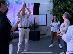  <a style='color: #fff;' href='/uploaded/photo/fy-te-nationale-du-14-juillet-2023-vue-par-jean-pierre-64b152d05153c.jpg'>(Télécharger)</a>