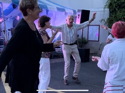  <a style='color: #fff;' href='/uploaded/photo/fy-te-nationale-du-14-juillet-2023-vue-par-jean-pierre-64b152d074d7f.jpg'>(Télécharger)</a>