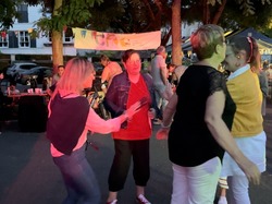  <a style='color: #fff;' href='/uploaded/photo/fy-te-nationale-du-14-juillet-2023-vue-par-jean-pierre-64b152d08a29b.jpg'>(Télécharger)</a>