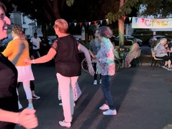  <a style='color: #fff;' href='/uploaded/photo/fy-te-nationale-du-14-juillet-2023-vue-par-jean-pierre-64b152d0a1c48.jpg'>(Télécharger)</a>