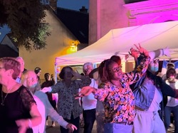  <a style='color: #fff;' href='/uploaded/photo/fy-te-nationale-du-14-juillet-2023-vue-par-jean-pierre-64b152d0af401.jpg'>(Télécharger)</a>