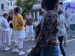  <a style='color: #fff;' href='/uploaded/photo/fy-te-nationale-du-14-juillet-2023-vue-par-jean-pierre-64b152d0af730.jpg'>(Télécharger)</a>