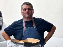  <a style='color: #fff;' href='/uploaded/photo/fy-te-nationale-du-14-juillet-2023-vue-par-nicole-64b1b9a8655c1.jpg'>(Télécharger)</a>