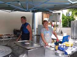  <a style='color: #fff;' href='/uploaded/photo/fy-te-nationale-du-14-juillet-2023-vue-par-nicole-64b1b9a868f87.jpg'>(Télécharger)</a>