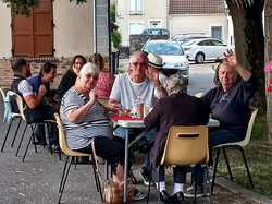  <a style='color: #fff;' href='/uploaded/photo/fy-te-nationale-du-14-juillet-2023-vue-par-nicole-64b1b9a86e4f1.jpg'>(Télécharger)</a>