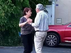  <a style='color: #fff;' href='/uploaded/photo/fy-te-nationale-du-14-juillet-2023-vue-par-nicole-64b1b9a86fa83.jpg'>(Télécharger)</a>