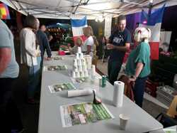  <a style='color: #fff;' href='/uploaded/photo/fy-te-nationale-du-14-juillet-2023-vue-par-nicole-64b1b9a879043.jpg'>(Télécharger)</a>