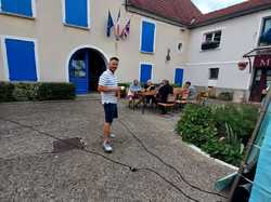  <a style='color: #fff;' href='/uploaded/photo/fy-te-nationale-du-14-juillet-2023-vue-par-nicole-64b1b9a87ed2f.jpg'>(Télécharger)</a>