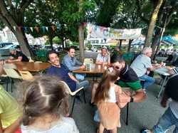  <a style='color: #fff;' href='/uploaded/photo/fy-te-nationale-du-14-juillet-2023-vue-par-nicole-64b1b9a881b78.jpg'>(Télécharger)</a>