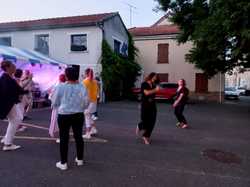  <a style='color: #fff;' href='/uploaded/photo/fy-te-nationale-du-14-juillet-2023-vue-par-nicole-64b1b9ed28dd2.jpg'>(Télécharger)</a>