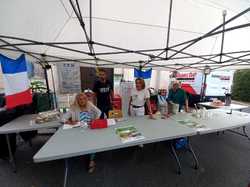  <a style='color: #fff;' href='/uploaded/photo/fy-te-nationale-du-14-juillet-2023-vue-par-nicole-64b1b9ed5211c.jpg'>(Télécharger)</a>