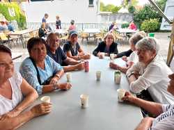  <a style='color: #fff;' href='/uploaded/photo/fy-te-nationale-du-14-juillet-2023-vue-par-nicole-64b1b9ed5bd61.jpg'>(Télécharger)</a>