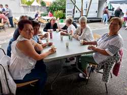  <a style='color: #fff;' href='/uploaded/photo/fy-te-nationale-du-14-juillet-2023-vue-par-nicole-64b1b9ed670af.jpg'>(Télécharger)</a>