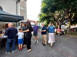  <a style='color: #fff;' href='/uploaded/photo/fy-te-nationale-du-14-juillet-2023-vue-par-nicole-64b1b9ed6cb89.jpg'>(Télécharger)</a>