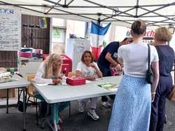  <a style='color: #fff;' href='/uploaded/photo/fy-te-nationale-du-14-juillet-2023-vue-par-nicole-64b1b9ed6cf86.jpg'>(Télécharger)</a>