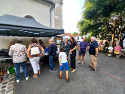  <a style='color: #fff;' href='/uploaded/photo/fy-te-nationale-du-14-juillet-2023-vue-par-nicole-64b1b9ed77bbd.jpg'>(Télécharger)</a>