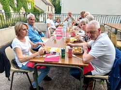  <a style='color: #fff;' href='/uploaded/photo/fy-te-nationale-du-14-juillet-2023-vue-par-nicole-64b1b9ed7aaaa.jpg'>(Télécharger)</a>